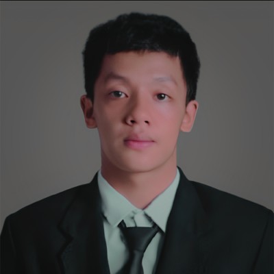 Farhan Muzaki