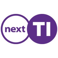 PT. Next TI